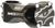 Race Face Atlas AM Stem Race Face Atlas AM Stem