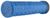Race Face Getta Grip 33 mm Race Face Getta Grip 33 mm