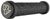 Race Face Grippler Grip 30 mm Race Face Grippler Grip 30 mm