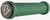 Race Face Grippler Grip 33 mm Race Face Grippler Grip 33 mm