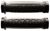 Race Face Lock-On Grips Race Face Lock-On Grips