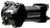 Race Face Ride XC Stem Race Face Ride XC Stem