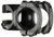 Race Face Turbine R 35 40 mm Race Face Turbine R 35 40 mm