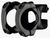 Race Face Turbine R 35 50 mm Race Face Turbine R 35 50 mm