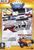 Eidos Race - Caterham PC Eidos Race - Caterham PC