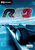 Ubisoft Racing Simulation 3 PC Ubisoft Racing Simulation 3 PC