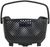 Racktime Baskit Edge 2.0 Racktime Baskit Edge 2.0
