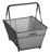 Racktime Baskit Trunk groß Racktime Baskit Trunk groß