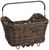 Racktime Baskit Willow Racktime Baskit Willow
