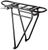 Racktime Eco 2.0 Tour 28" Racktime Eco 2.0 Tour 28"