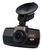 RAC RAC05 Super HD RAC RAC05 Super HD
