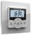Rademacher 5665-UW Rademacher 5665-UW