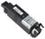 Rademacher DuoFern Connect-Aktor 9477 (35000864) Rademacher DuoFern Connect-Aktor 9477 (35000864)