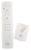 Rademacher DuoFern Handsender Standard 9491 Rademacher DuoFern Handsender Standard 9491