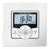 Rademacher DuoFern HomeTimer 9498 Rademacher DuoFern HomeTimer 9498
