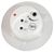 Rademacher DuoFern Sonnensensor 9478 Rademacher DuoFern Sonnensensor 9478