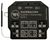 Rademacher DuoFern Universal-Aktor 1-Kanal 9470-1 Rademacher DuoFern Universal-Aktor 1-Kanal 9470-1