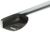 Rademacher DuoFern RolloPort S2 RP-S2-700N-6 Rademacher DuoFern RolloPort S2 RP-S2-700N-6