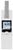 Rademacher RolloTron Comfort DuoFern (16154511) Rademacher RolloTron Comfort DuoFern (16154511)