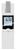 Rademacher RolloTron Comfort DuoFern (16234511) Rademacher RolloTron Comfort DuoFern (16234511)
