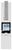 Rademacher RolloTron Comfort DuoFern Plus 1805-UW Rademacher RolloTron Comfort DuoFern Plus 1805-UW