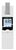 Rademacher RolloTron Comfort Plus (16236019) Rademacher RolloTron Comfort Plus (16236019)