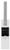 Rademacher RolloTron Standard DuoFern 1440 (14154511) Rademacher RolloTron Standard DuoFern 1440 (14154511)