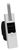 Rademacher RolloTron Standard DuoFern 14234511 Rademacher RolloTron Standard DuoFern 14234511