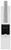 Rademacher RolloTron Standard Plus (14236019) Rademacher RolloTron Standard Plus (14236019)