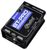 Radial Engineering BT-Pro Radial Engineering BT-Pro