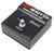 Radial Engineering HotShot DM-1 Radial Engineering HotShot DM-1