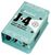 Radial Engineering J+4 Radial Engineering J+4