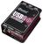 Radial Engineering USB-Pro Radial Engineering USB-Pro