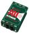 Radial Engineering JDI Stereo Radial Engineering JDI Stereo