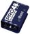 Radial Engineering Pro48 Radial Engineering Pro48
