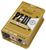 Radial Engineering PZ-DI Radial Engineering PZ-DI