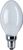 Radium RNP-E 250W/230/E40 Radium RNP-E 250W/230/E40