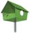 Radius Design Piep Show XXL (529D) Radius Design Piep Show XXL (529D)