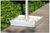 Radius Design Piep Show XXL Display (529Z) Radius Design Piep Show XXL Display (529Z)