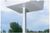 Radius Design Piep Show XXL Erdpfosten (529E) Radius Design Piep Show XXL Erdpfosten (529E)