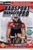 dtp Radsport Manager Pro 2005/2006 PC dtp Radsport Manager Pro 2005/2006 PC