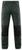 Fjällräven Vidda Pro Ventilated Trousers Long Herren Fjällräven Vidda Pro Ventilated Trousers Long Herren