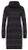 Ragwear Chloe Dress Ragwear Chloe Dress