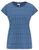 Ragwear Dione Ragwear Dione