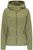 Ragwear Dizzie Fall Ragwear Dizzie Fall