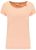 Ragwear Florah A Organic Ragwear Florah A Organic