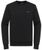 Ragwear Indie Ragwear Indie
