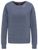 Ragwear Johanka Ragwear Johanka