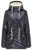Ragwear Monadis Rainy Ragwear Monadis Rainy