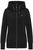 Ragwear Neska Zip Ragwear Neska Zip